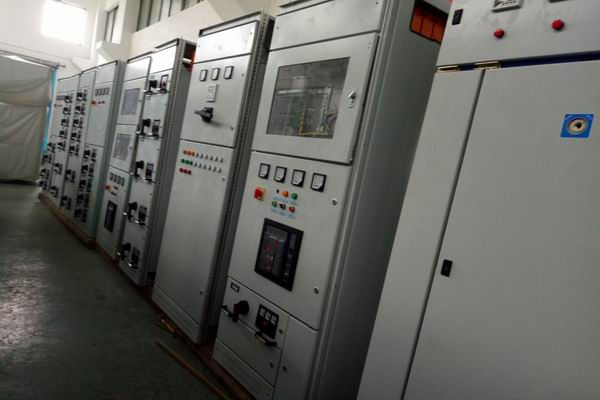 拉孜配电箱-如何预防3683关于建筑配电箱出