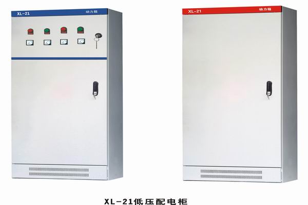 拉孜配电箱-小方法助你选到合适的户外配电箱